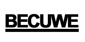 BECUWE BECUWE