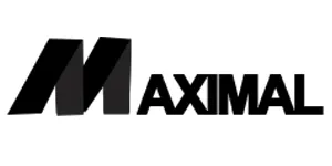CQR MAXIMAL CQR MAXIMAL