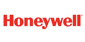 HONEYWELL HONEYWELL