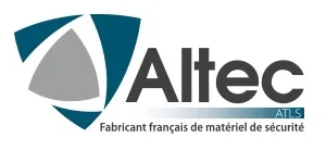 ALTEC altec