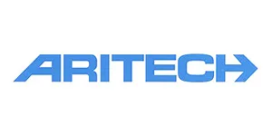 ARITECH ARITECH