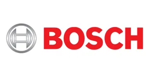 BOSCH BOSCH
