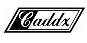 CADDX CADDX