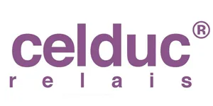 CELDUC RELAIS CELDUC RELAIS