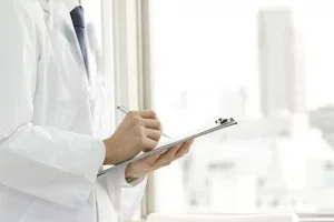 certification-alarme-nfa2p