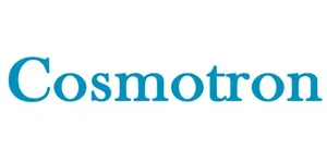 COSMOTRON COSMOTRON