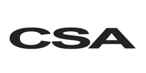 CSA CSA
