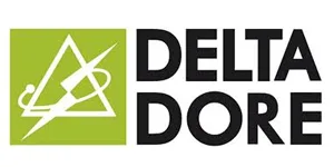 DELTA DORE TALCO DELTA DORE TALCO