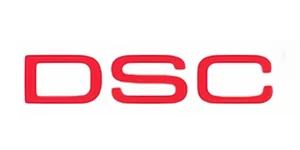 DSC DSC