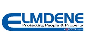 ELMDENE ELMDENE