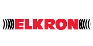 ELKRON ELKRON