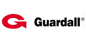 GUARDALL GUARDALL