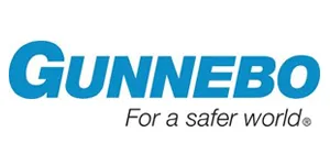 GUNNEBO GUNNEBO