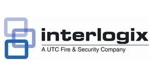INTERLOGIX INTERLOGIX