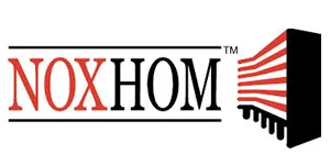 NOXHOM NOXHOM