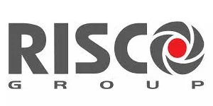 RISCO RISCO