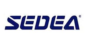 SEDEA SEDEA