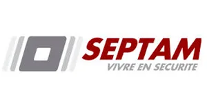 SEPTAM SEPTAM