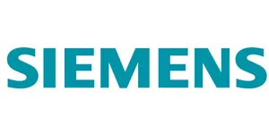 SIEMENS SIEMENS