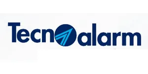 TECNOALARM TECNOALARM