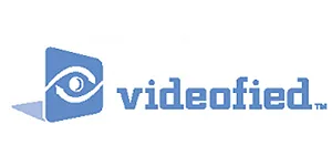 VIDEOFIED VIDEOFIED