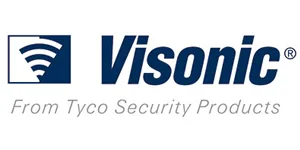 VISONIC VISONIC