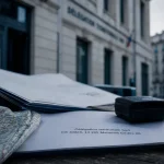 Conseil national des activités privées de sécurité marseille : délégation Sud et adresse CNAPS