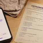 qcm tinad ssiap 1 : 30 questions pour réviser SSIAP 1