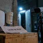 Videofied Honeywell : alarme sans fil en levée de doute vidéo