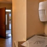 Capteur volumétrique IRP ou double technologie vs ultrasons pour éviter les fausses alertes