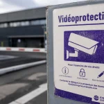 Modèle affiche vidéosurveillance PDF gratuit, mentions obligatoires