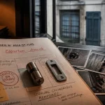 Protection du domicile contre l’effraction, le squat et les intrusions