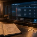 spc vanderbilt et Genetec Security Center, connecteurs et versions