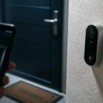 Caméra alarme maison sans fil, top 10 des alarme maison sans fil avec camera, sans abonnement
