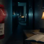 Alarme qui sonne toute la nuit : que faire et comment identifier la source