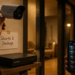 Comment choisir caméra de surveillance : critères techniques et erreurs d’achat