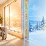 Isolation thermique : jusqu’à 15 % de décote évitée